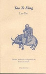 TAO TE KING