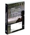 MARCO CONSTITUCIONAL DE LA PROTECCION DE MENORES