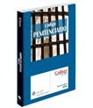 CODIGO PENITENCIARIO (EDICION 2008)