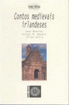 CONTOS MEDIEVAIS IRLANDESES