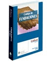 CODIGO DE LAS FUNDACIONES