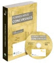 FORMULARIOS CONCURSALES