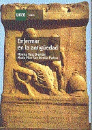 ENFERMAR EN LA ANTIGÜEDAD
