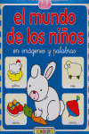 MUNDO DE LOS NIOOS ( MUNDO INF...)