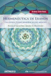 HERMENEUTICA DE ERAMOS