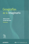 GEOGRAFIAS DE LO IMAGINARIO