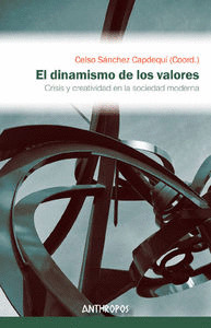 DINAMISMO DE LOS VALORES, EL
