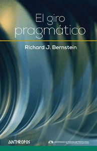 GIRO PRAGMÁTICO, EL