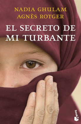 SECRETO DE MI TURBANTE, EL