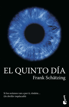 QUINTO DÍA, EL