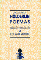 POEMAS
