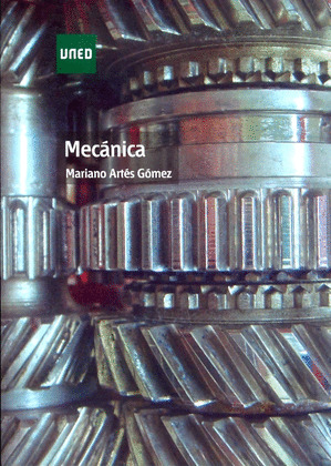 MECÁNICA