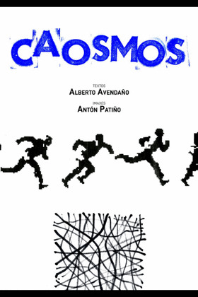 CAOSMOS