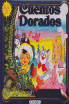 CUENTOS DORADOS