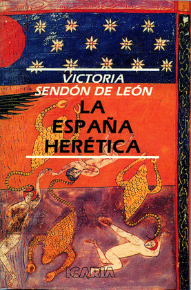 ESPAŸA HERETICA, LA