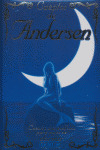 CUENTOS DE ANDERSEN