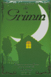 CUENTOS DE GRIMM