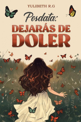 POSDATA DEJARAS DE DOLER