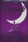 CUENTOS DE PERRAULT