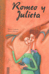 ROMEO Y JULIETA