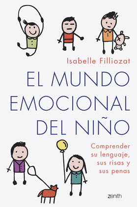 MUNDO EMOCIONAL DEL NIÑO, EL