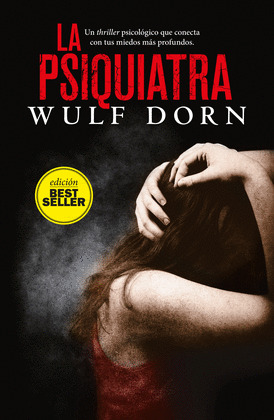 PSIQUIATRA, LA