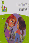 CHICA NUEVA, LA
