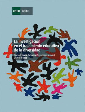 LA INVESTIGACIÓN EN EL TRATAMIENTO EDUCATIVA DE LA DIVERSIDAD