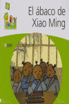 ABACO DE XIAO MING, EL