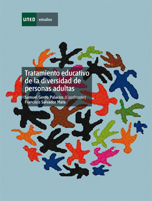 TRATAMIENTO EDUCATIVO DE LA DIVERSIDAD DE PERSONAS ADULTAS
