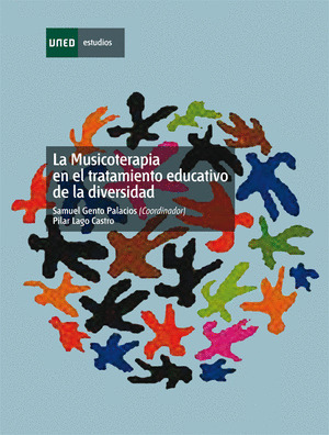 LA MUSICOTERAPIA PARA EL TRATAMIENTO EDUCATIVO DE LA DIVERSIDAD
