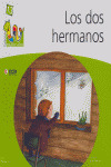 DOS HERMANOS, LOS (MULTICOLOR)