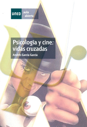 PSICOLOGÍA Y CINE: VIDAS CRUZADAS