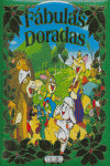 FABULAS DORADAS