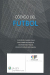 CODIGO DEL FUTBOL