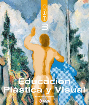 (07).PLASTICA VISUAL 3O.ESO