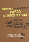 PABLO MINGUÉT E YRÓL