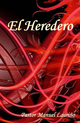 EL HEREDERO