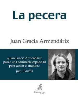PECERA, LA
