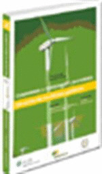 CUADERNOS DERECHO PARA INGENIEROS 2-DERECHO DE LOS