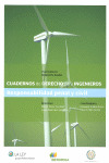 CUADERNOS DERECHO PARA INGENIEROS 4-RESPONSABILI-