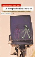 RUPTURA DE HEGEMONIAS: ANUARIO CIP 94/95