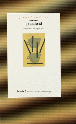 AMISTAD, LA (020.62500)