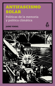 ANTIFASCISMO SOLAR