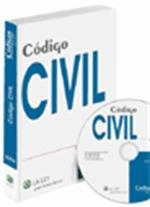 CODIGO CIVIL 2009