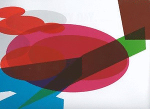 TOBIAS REHBERGER