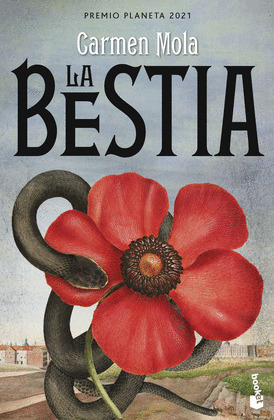 BESTIA, LA