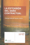 LA EXTENSION DEL DAÑO CONTRACTUAL