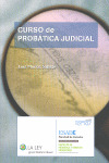 CURSO PROBATICA JUDICIAL