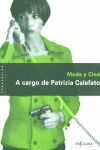MODA Y CINE